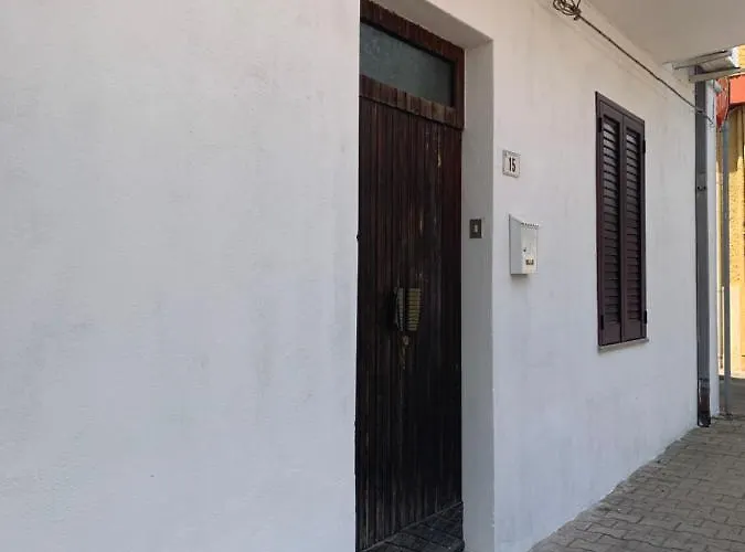 Frühstückspension Almat