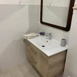 Almat Отель типа 
