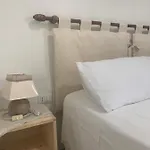 Almat 3* Синискола