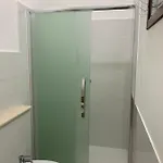 Almat Синискола