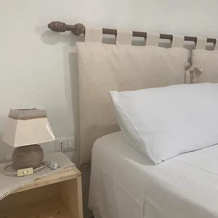 Almat 3* Siniscola