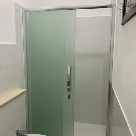 Almat Siniscola