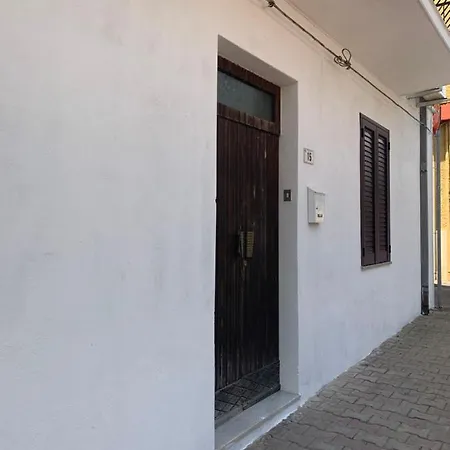 Bed and breakfast Almat