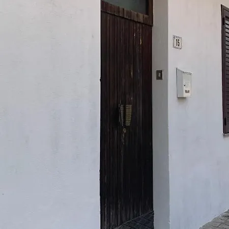 Almat 3* Siniscola