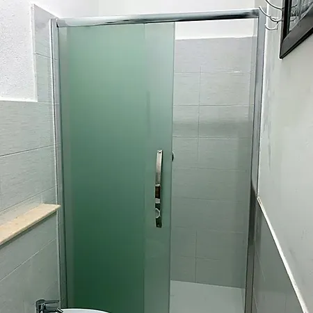 Almat 3* Siniscola