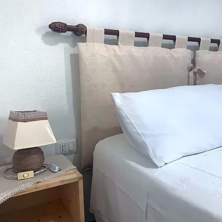 Almat 3* Siniscola