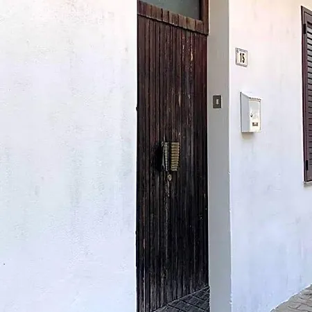 Bed & Breakfast Almat